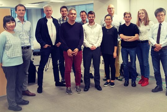 Report from the AI Race Avoidance Workshop