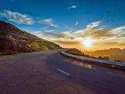 Unsolved Problems in AI