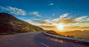 Unsolved Problems in AI