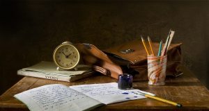 Back to the core of intelligence … to really move to the future