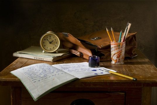 Back to the core of intelligence … to really move to the future