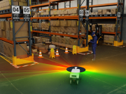 What Is Robotics Simulation?