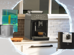 Into the Omniverse: How Generative AI Fuels Personalized, Brand-Accurate Visuals With OpenUSD