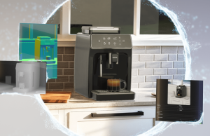 Into the Omniverse: How Generative AI Fuels Personalized, Brand-Accurate Visuals With OpenUSD