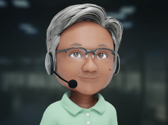 Efficiency Meets Personalization: How AI Agents Improve Customer Service