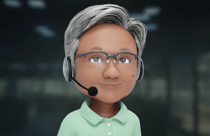 Efficiency Meets Personalization: How AI Agents Improve Customer Service