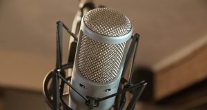 How the Department of Energy’s AI Initiatives Are Transforming Science, Industry and Government