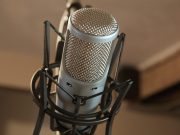 Why Workforce Development Is Key to Reaping AI Benefits