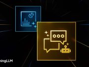 How RTX AI PCs Unlock AI Agents That Solve Complex Problems Autonomously With Generative AI