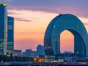 AI at COP29: Balancing Innovation and Sustainability