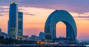 AI at COP29: Balancing Innovation and Sustainability