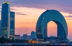 AI at COP29: Balancing Innovation and Sustainability