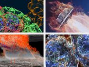 The Need for Speed: NVIDIA Accelerates Majority of World’s Supercomputers to Drive Advancements in Science and Technology