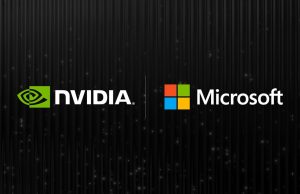Microsoft and NVIDIA Supercharge AI Development on RTX AI PCs
