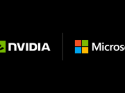 NVIDIA and Microsoft Showcase Blackwell Preview, Omniverse Industrial AI and RTX AI PCs at Microsoft Ignite