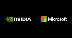 NVIDIA and Microsoft Showcase Blackwell Preview, Omniverse Industrial AI and RTX AI PCs at Microsoft Ignite