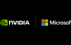 NVIDIA and Microsoft Showcase Blackwell Preview, Omniverse Industrial AI and RTX AI PCs at Microsoft Ignite