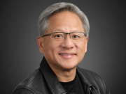 AI Will Drive Scientific Breakthroughs, NVIDIA CEO Says at SC24