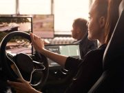 Driving Mobility Forward, Vay Brings Advanced Automotive Solutions to Roads With NVIDIA DRIVE AGX