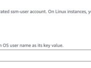 Scale ML workflows with Amazon SageMaker Studio and Amazon SageMaker HyperPod