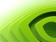 NVIDIA Awards up to $60,000 Research Fellowships to PhD Students