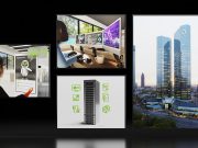 2025 Predictions: Enterprises, Researchers and Startups Home In on Humanoids, AI Agents as Generative AI Crosses the Chasm