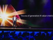 AWS re:Invent 2024 Highlights: Top takeaways from Swami Sivasubramanian to help customers manage generative AI at scale