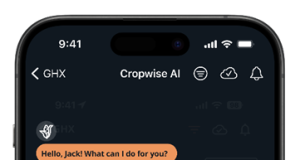 Syngenta develops a generative AI assistant to support sales representatives using Amazon Bedrock Agents