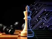 Embodied AI Chess with Amazon Bedrock