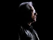 Tech Leader, AI Visionary, Endlessly Curious Jensen Huang to Keynote CES 2025