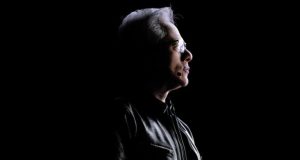 Tech Leader, AI Visionary, Endlessly Curious Jensen Huang to Keynote CES 2025