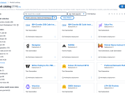 Amazon Bedrock Marketplace now includes NVIDIA models: Introducing NVIDIA Nemotron-4 NIM microservices