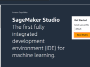 Use Amazon Bedrock tooling with Amazon SageMaker JumpStart models