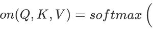 Efficiently train models with large sequence lengths using Amazon SageMaker model parallel