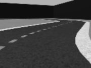 AWS DeepRacer: How to master physical racing?