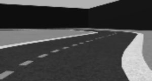 AWS DeepRacer: How to master physical racing?