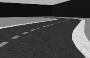 AWS DeepRacer: How to master physical racing?