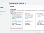 Introducing Amazon Kendra GenAI Index – Enhanced semantic search and retrieval capabilities