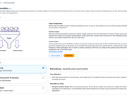Simplify multimodal generative AI with Amazon Bedrock Data Automation