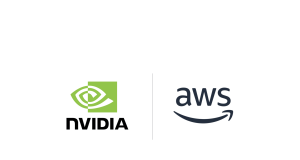 Latest NVIDIA AI, Robotics and Quantum Computing Software Comes to AWS