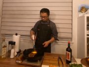 Crowning Achievement: NVIDIA Research Model Enables Fast, Efficient Dynamic Scene Reconstruction