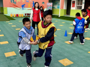 How AI Can Enhance Disability Inclusion, Special Education