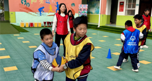 How AI Can Enhance Disability Inclusion, Special Education