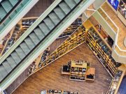 A Practical Guide to Building Recommender Systems