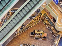 A Practical Guide to Building Recommender Systems