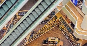 A Practical Guide to Building Recommender Systems