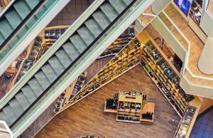 A Practical Guide to Building Recommender Systems