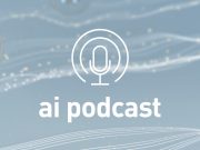 Have You Heard? 5 AI Podcast Episodes Listeners Loved in 2024