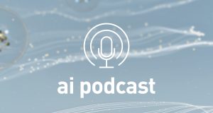 Have You Heard? 5 AI Podcast Episodes Listeners Loved in 2024