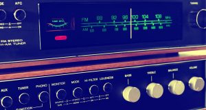 Mastering the Art of Hyperparameter Tuning: Tips, Tricks, and Tools